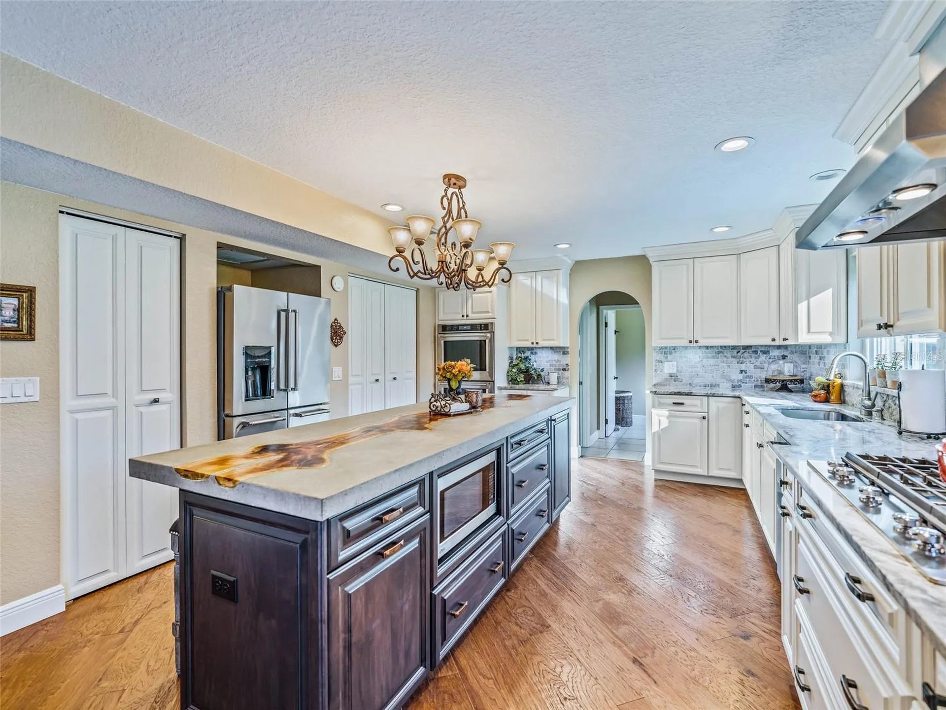 12941 SW 8th Avenue Ocala FL 34473