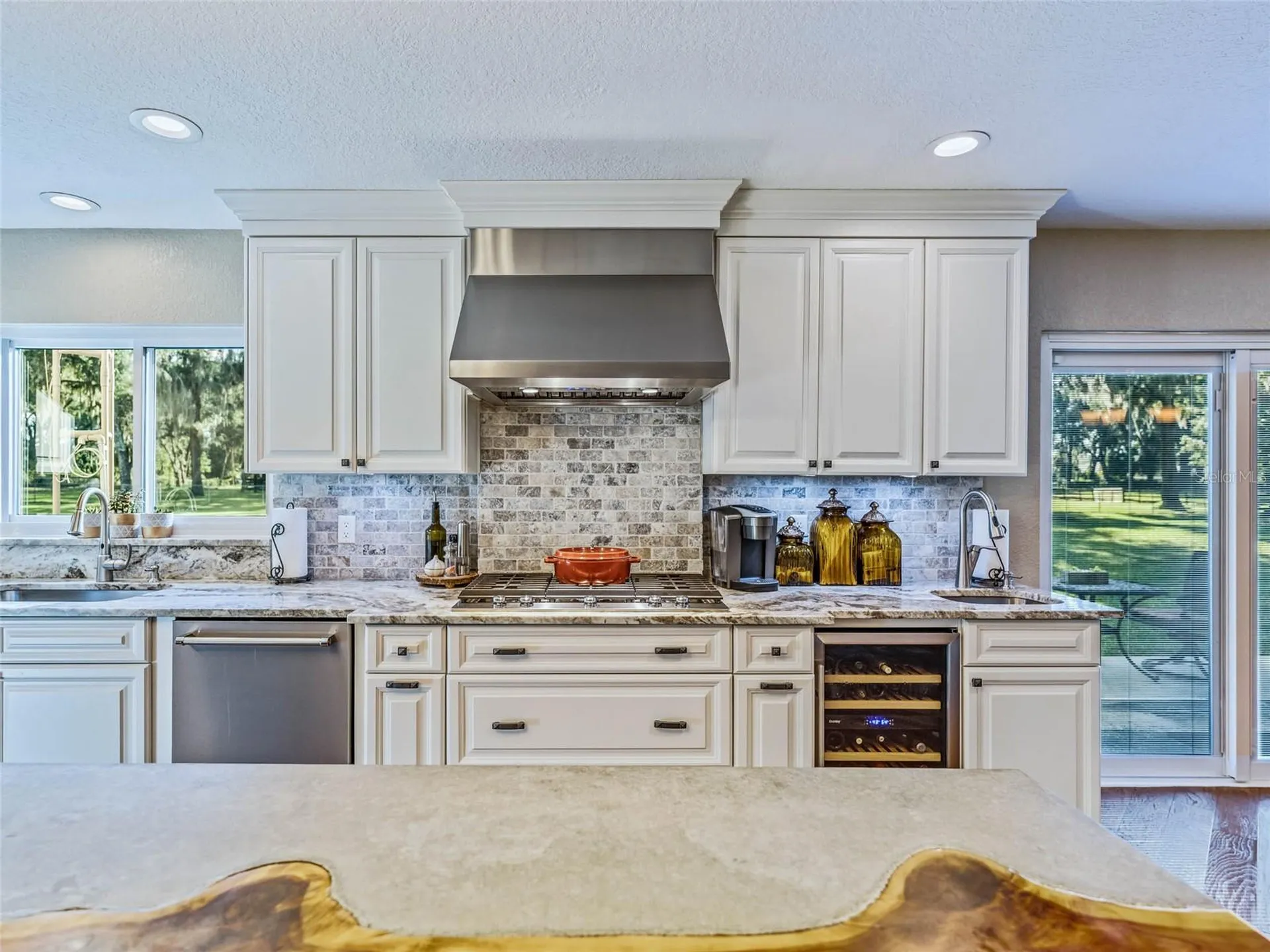 12941 SW 8th Avenue Ocala FL 34473