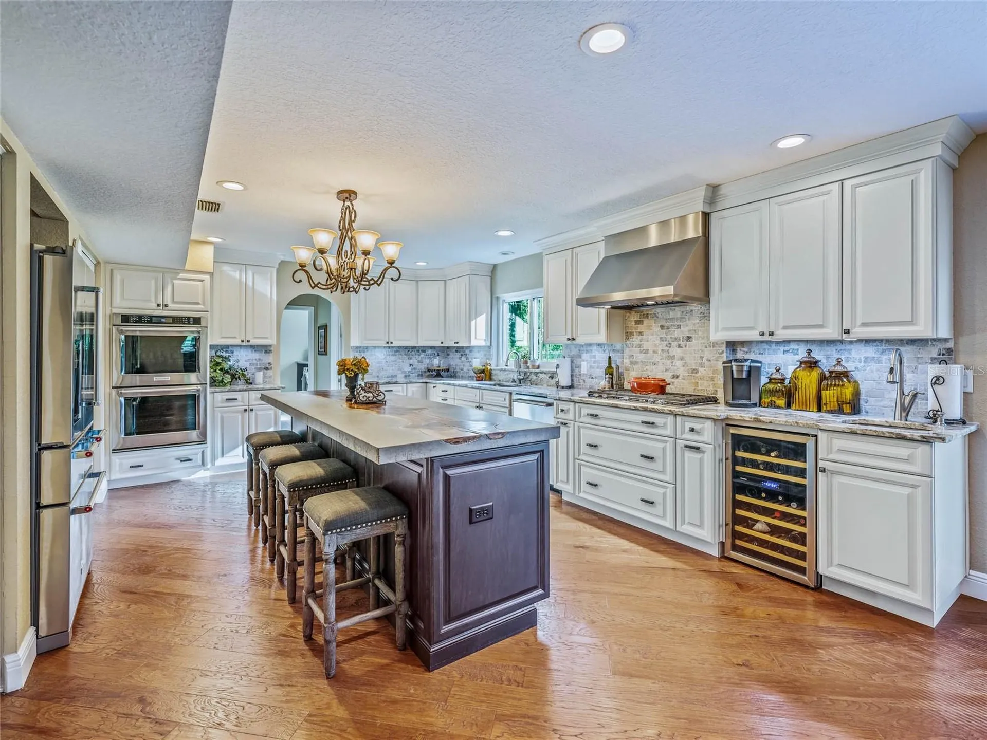 12941 SW 8th Avenue Ocala FL 34473