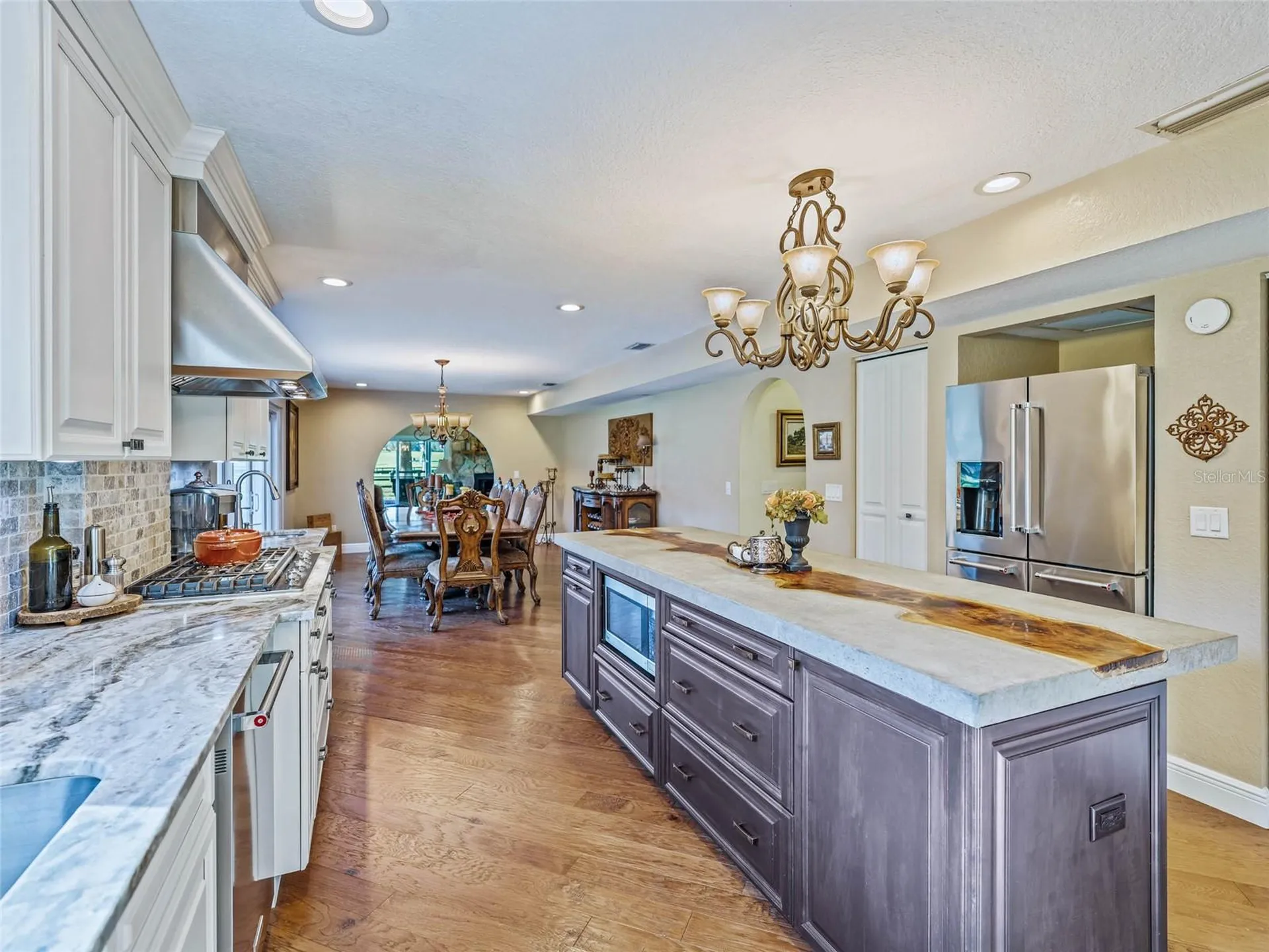 12941 SW 8th Avenue Ocala FL 34473