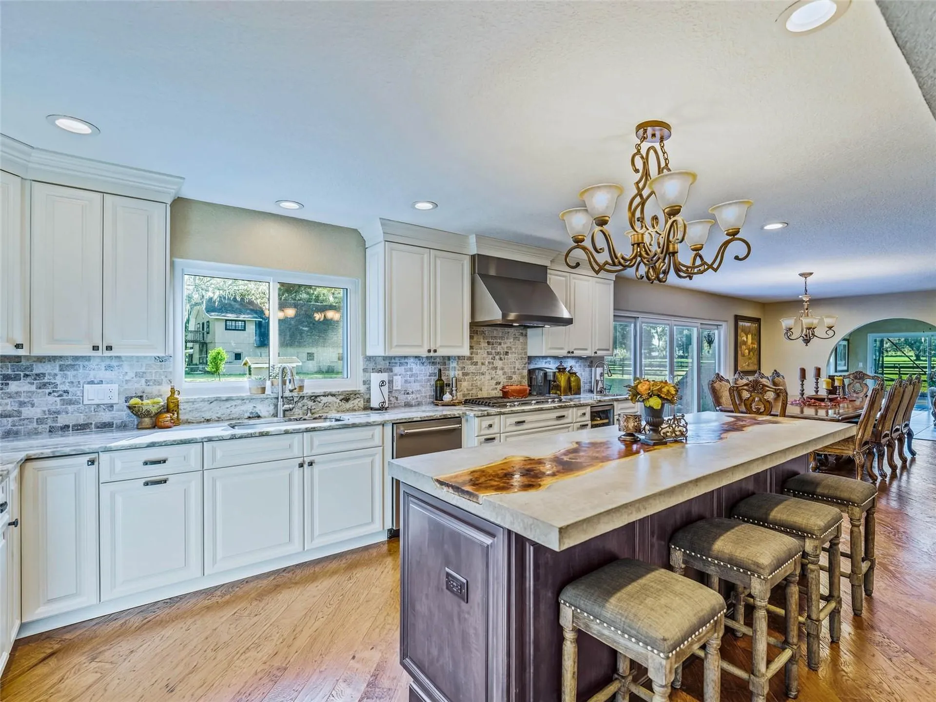 12941 SW 8th Avenue Ocala FL 34473