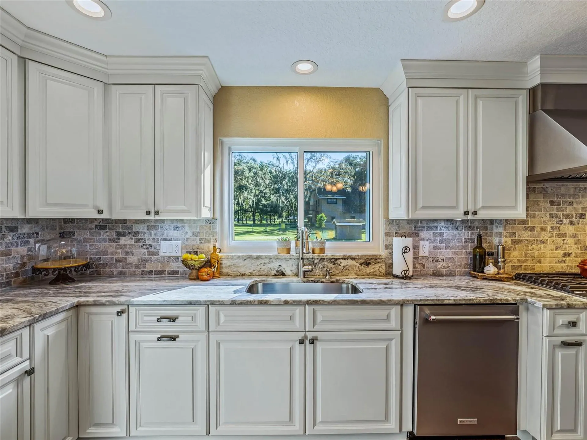 12941 SW 8th Avenue Ocala FL 34473