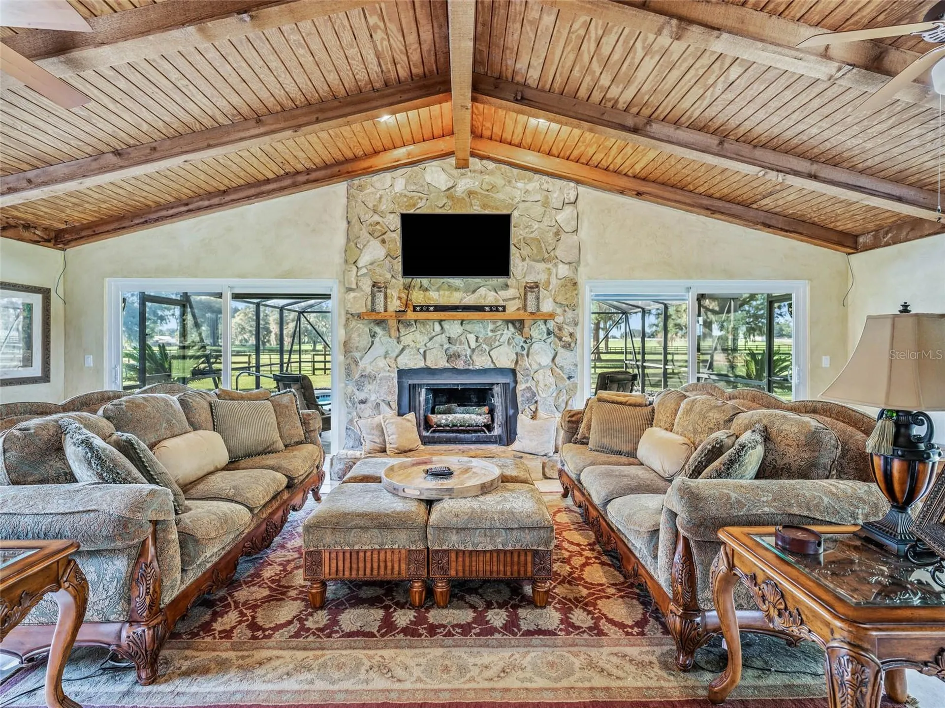 12941 SW 8th Avenue Ocala FL 34473