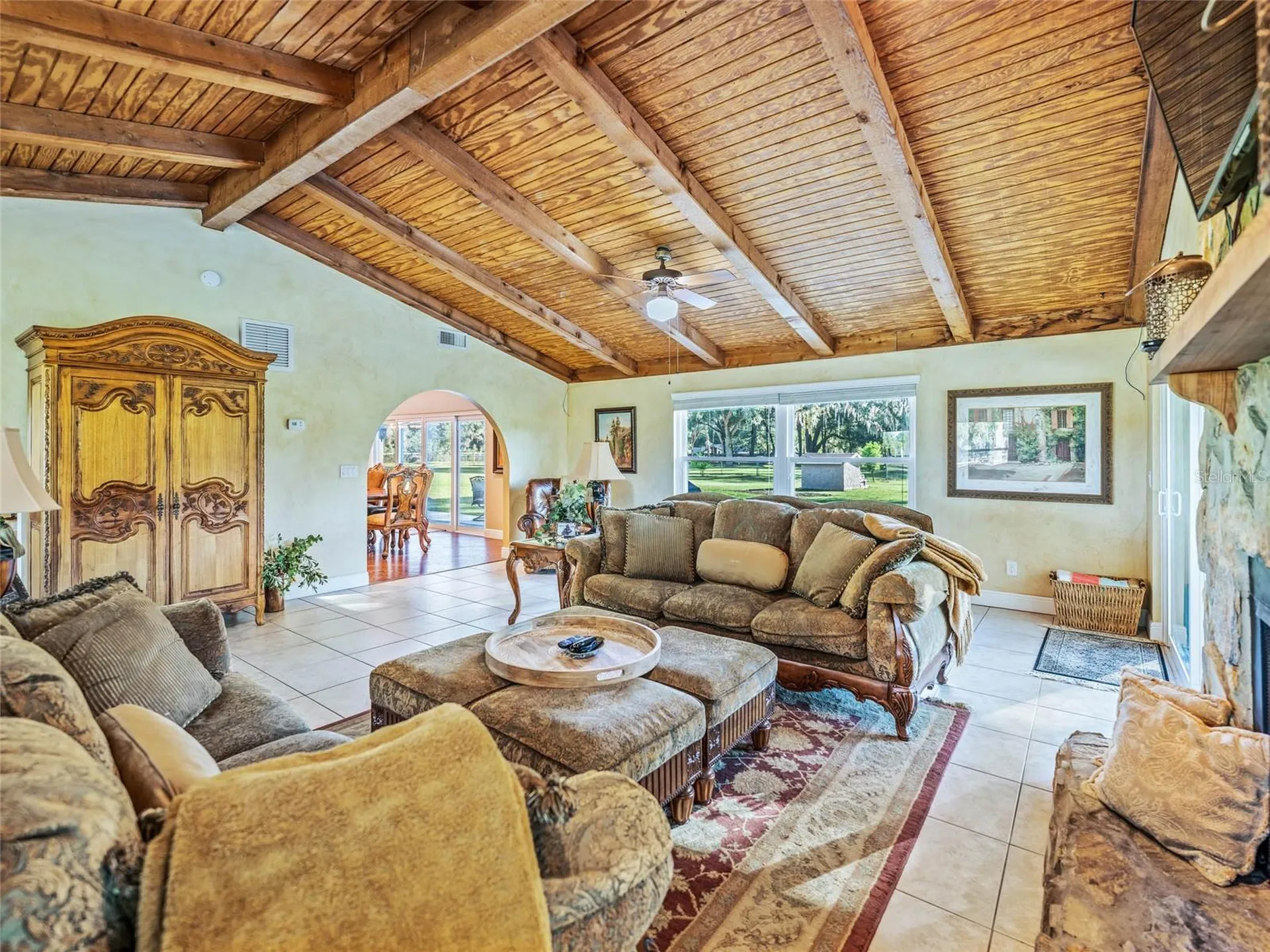 12941 SW 8th Avenue Ocala FL 34473