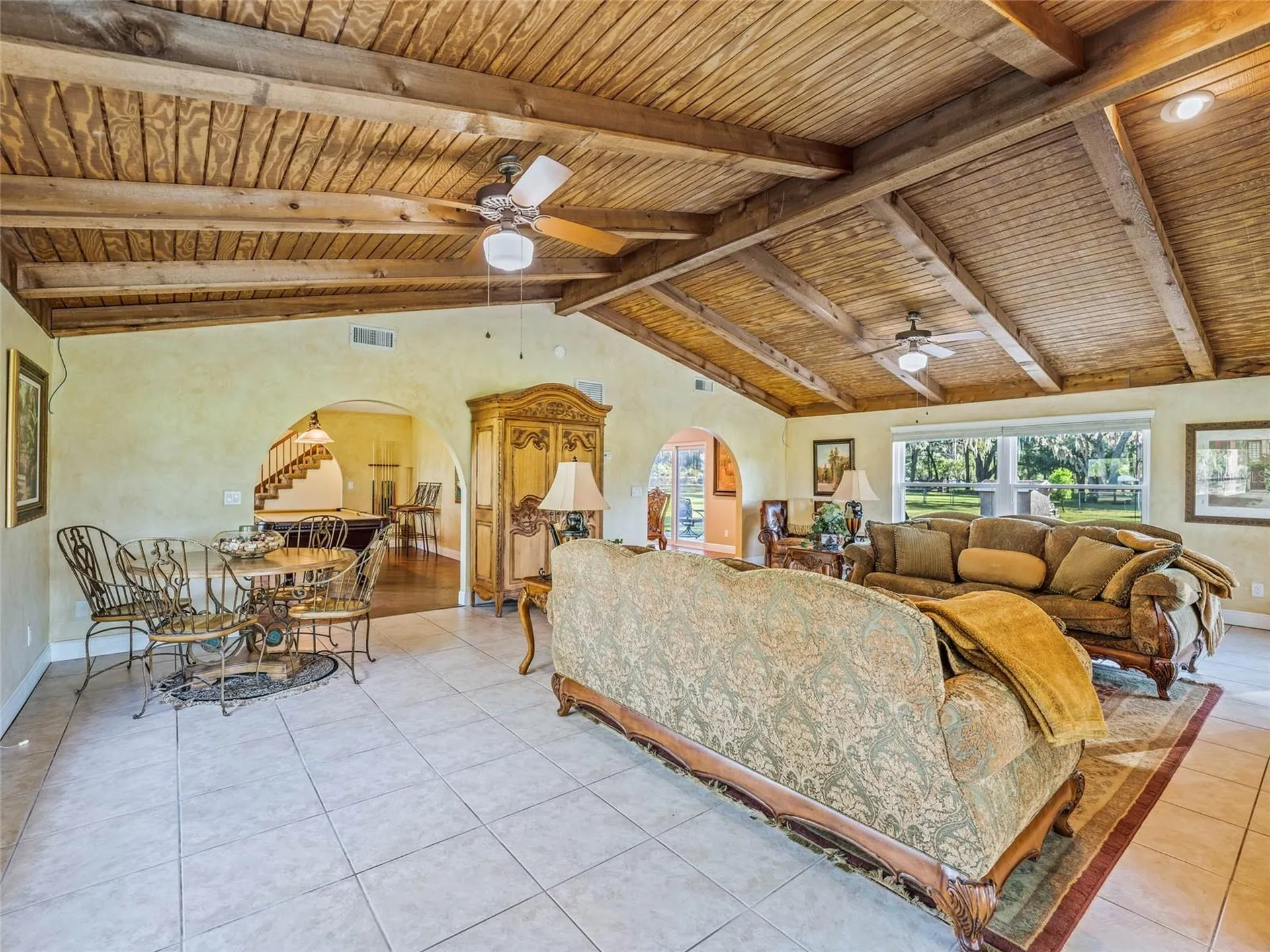 12941 SW 8th Avenue Ocala FL 34473