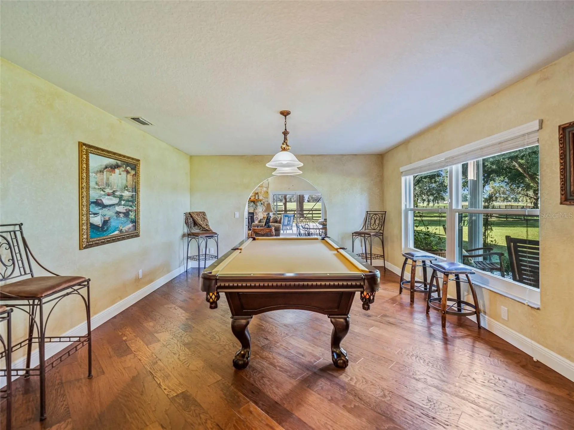 12941 SW 8th Avenue Ocala FL 34473