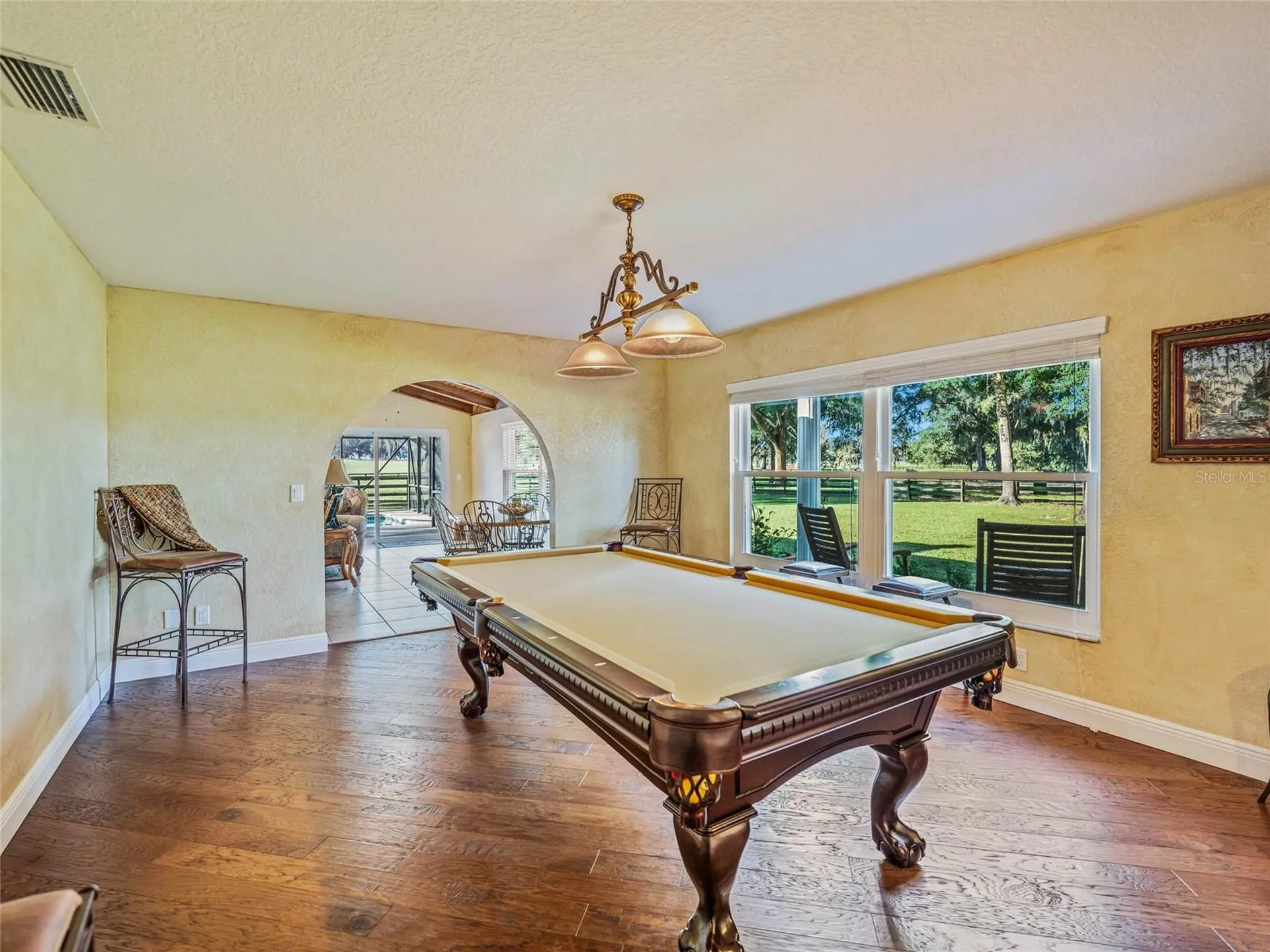 12941 SW 8th Avenue Ocala FL 34473