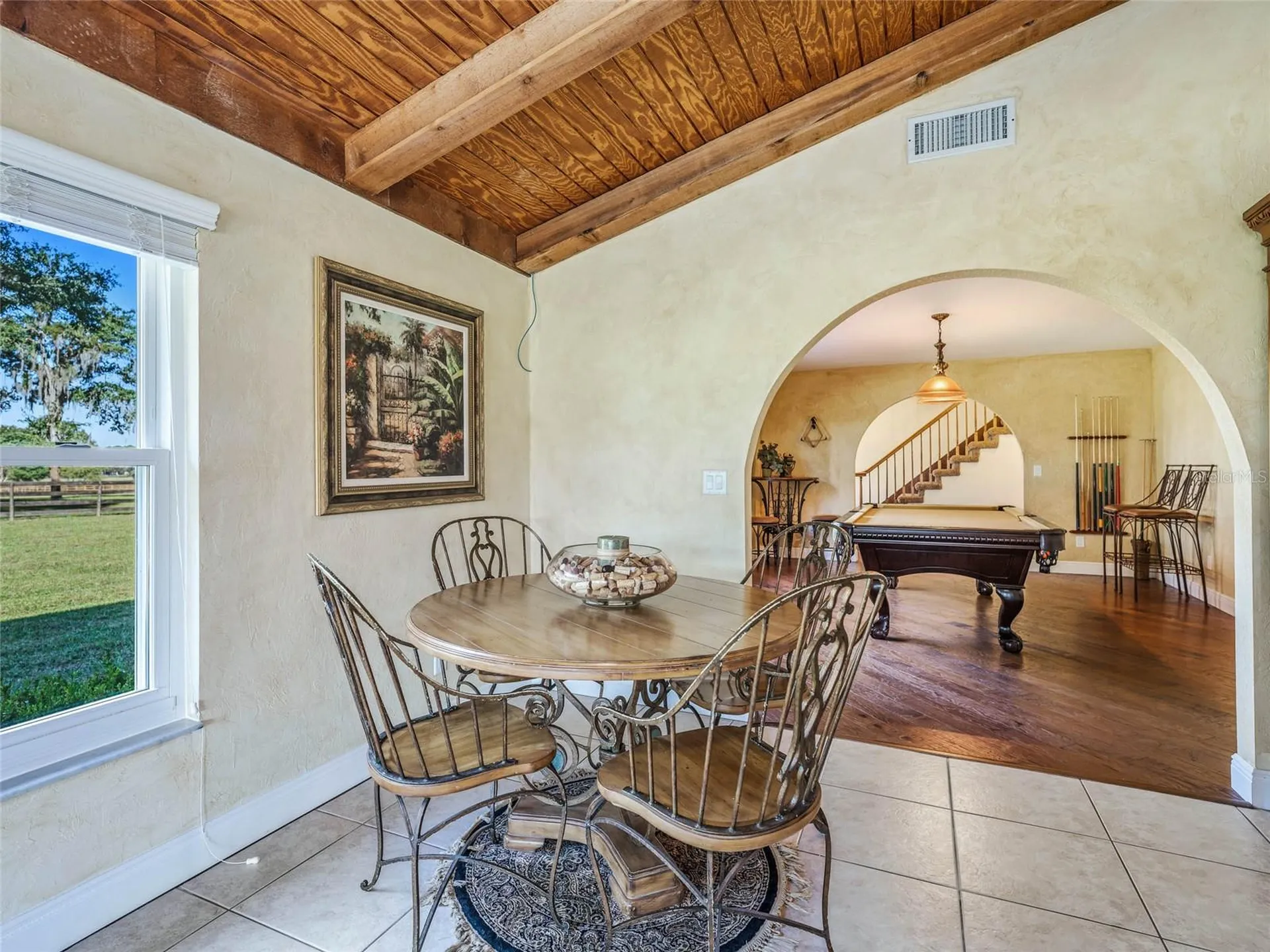 12941 SW 8th Avenue Ocala FL 34473
