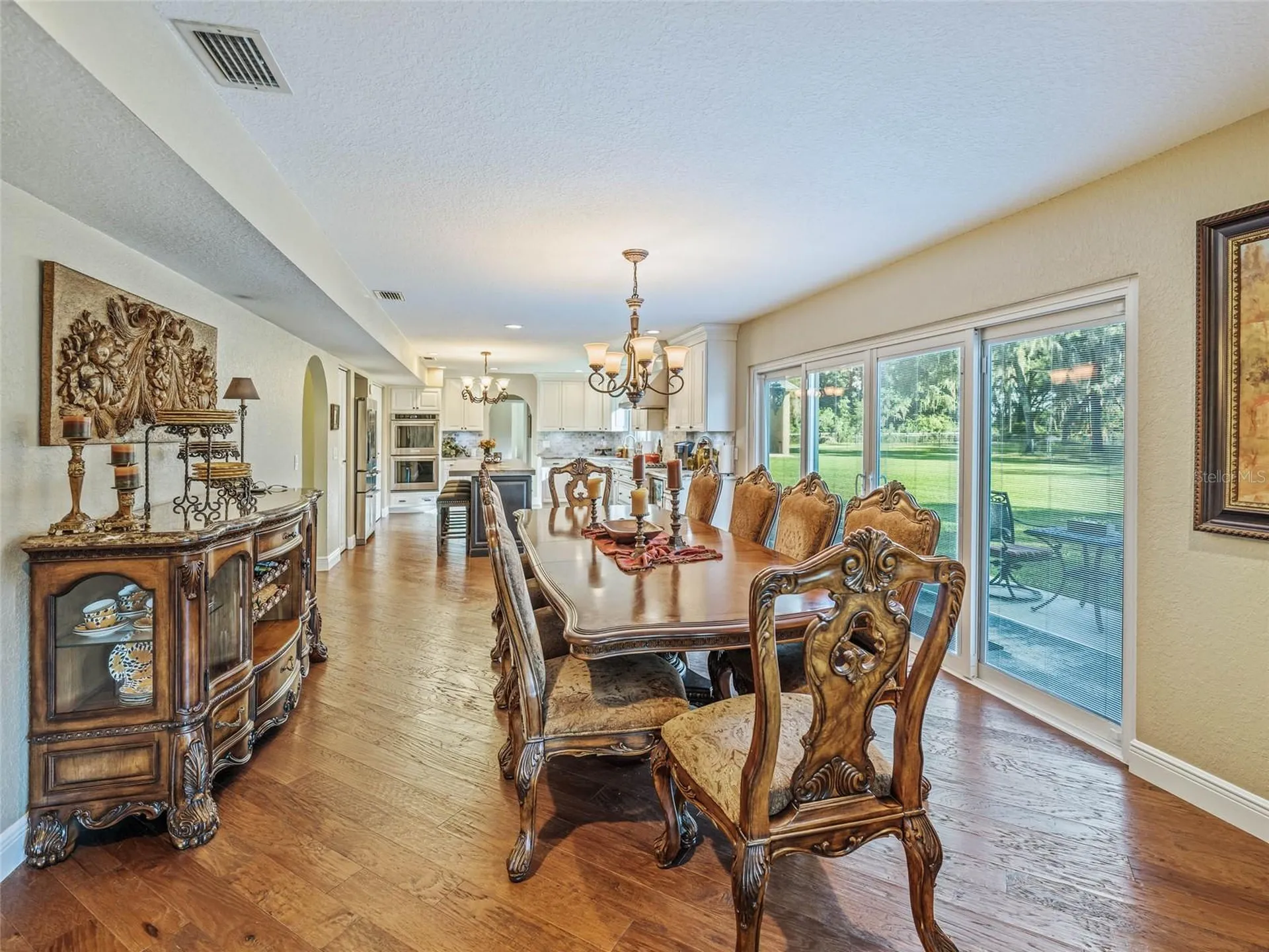 12941 SW 8th Avenue Ocala FL 34473