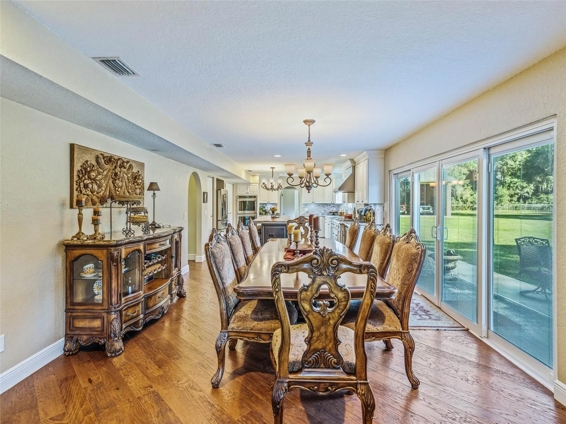 12941 SW 8th Avenue Ocala FL 34473