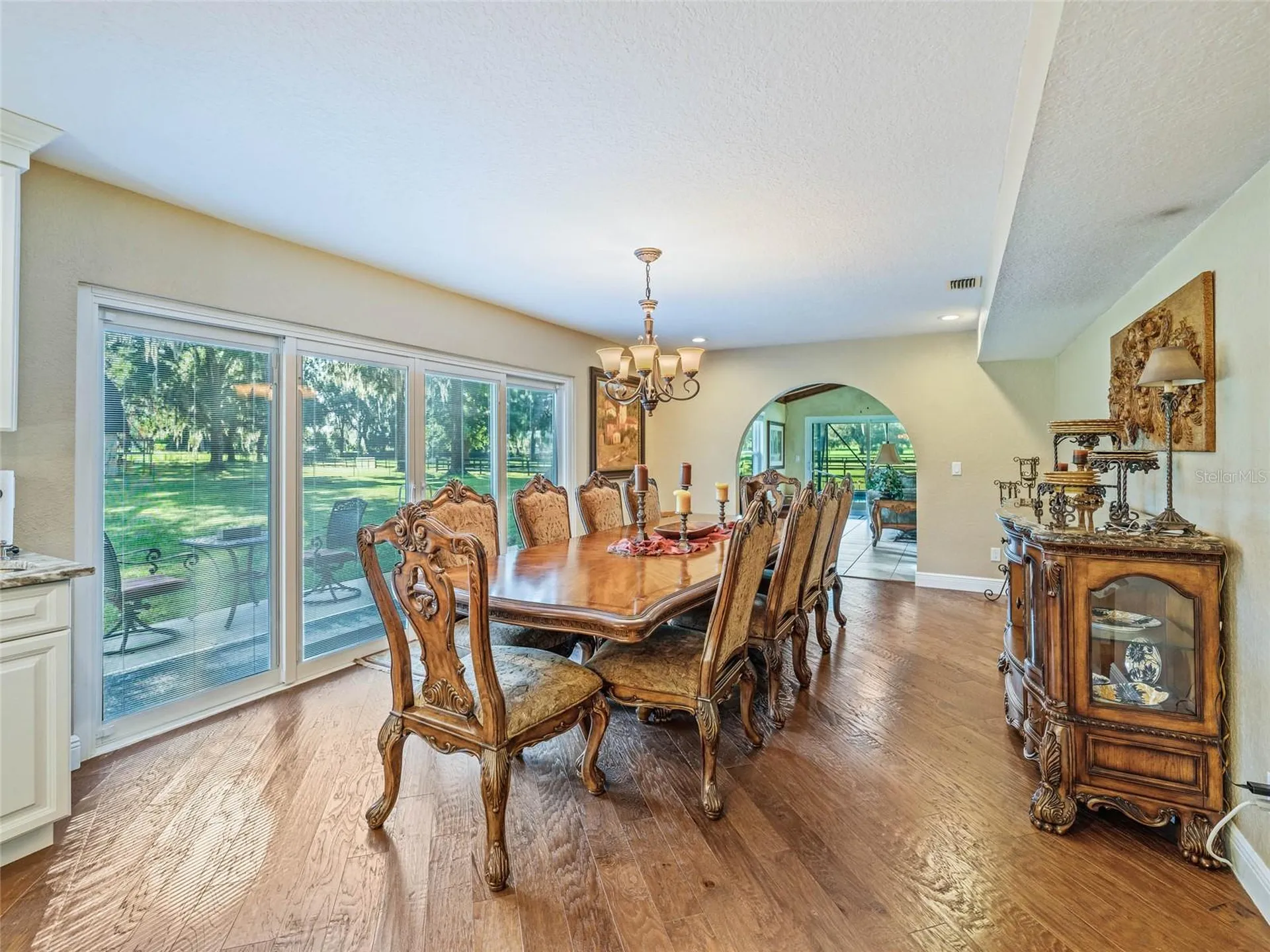 12941 SW 8th Avenue Ocala FL 34473