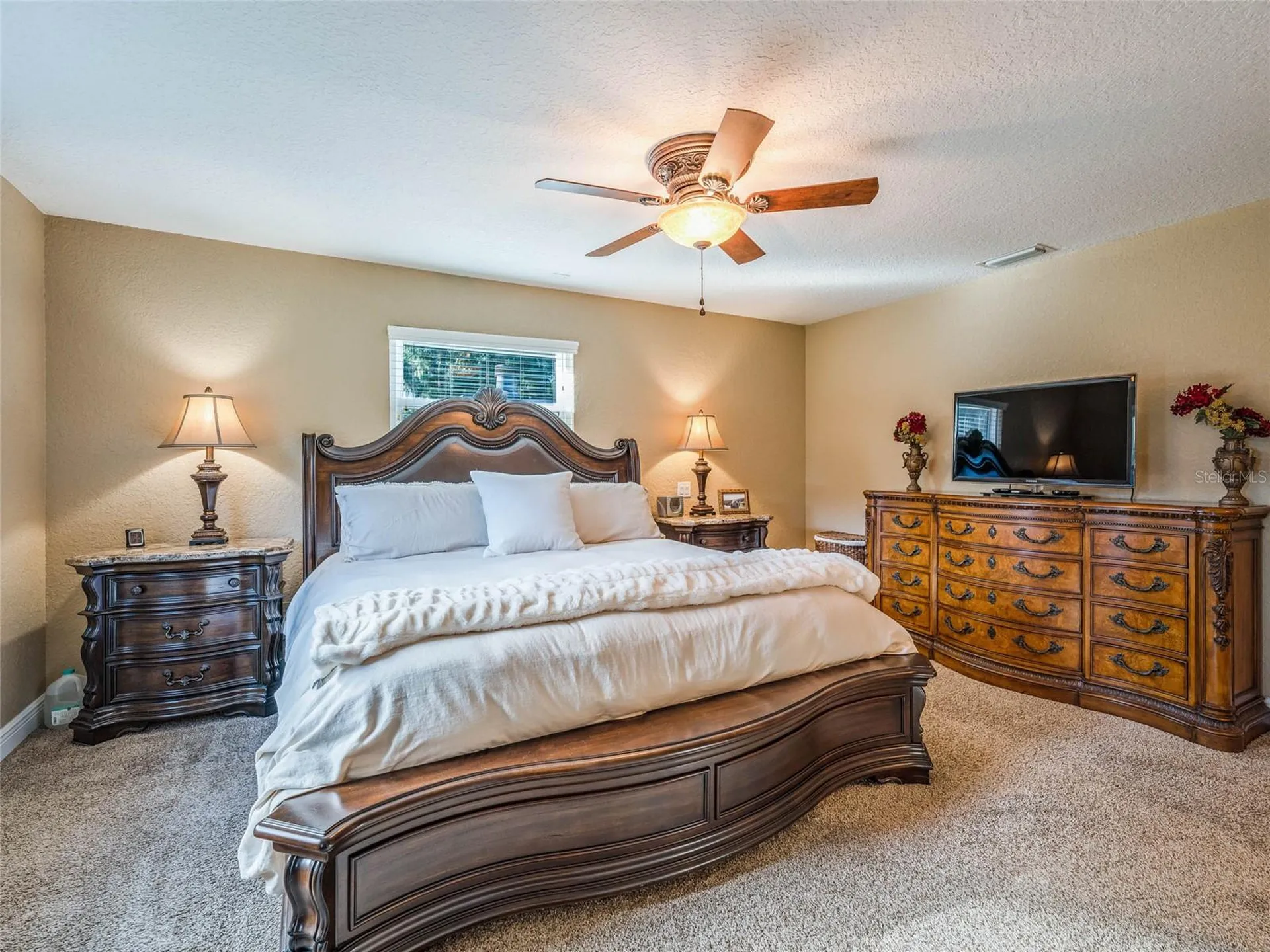 12941 SW 8th Avenue Ocala FL 34473