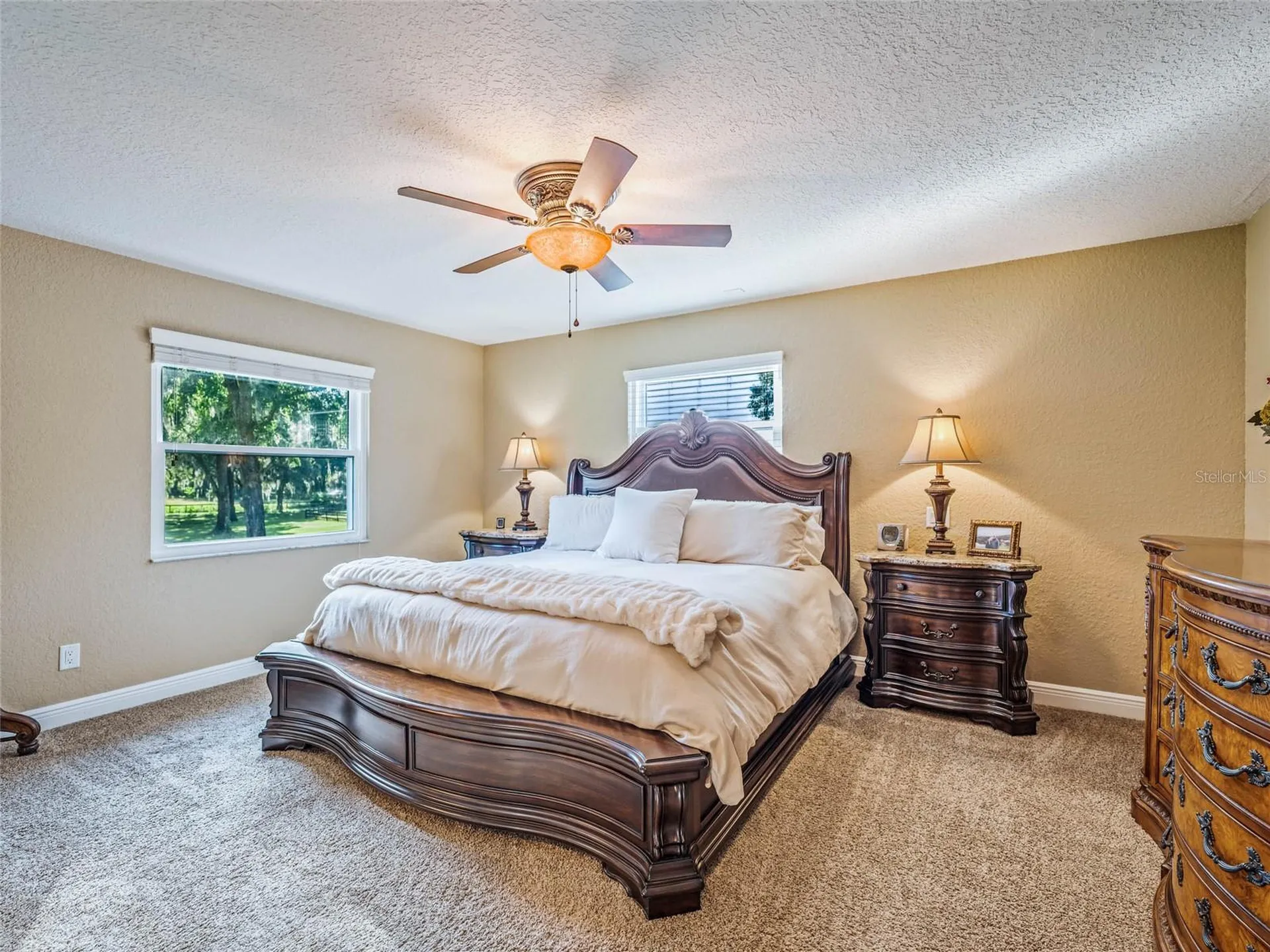 12941 SW 8th Avenue Ocala FL 34473