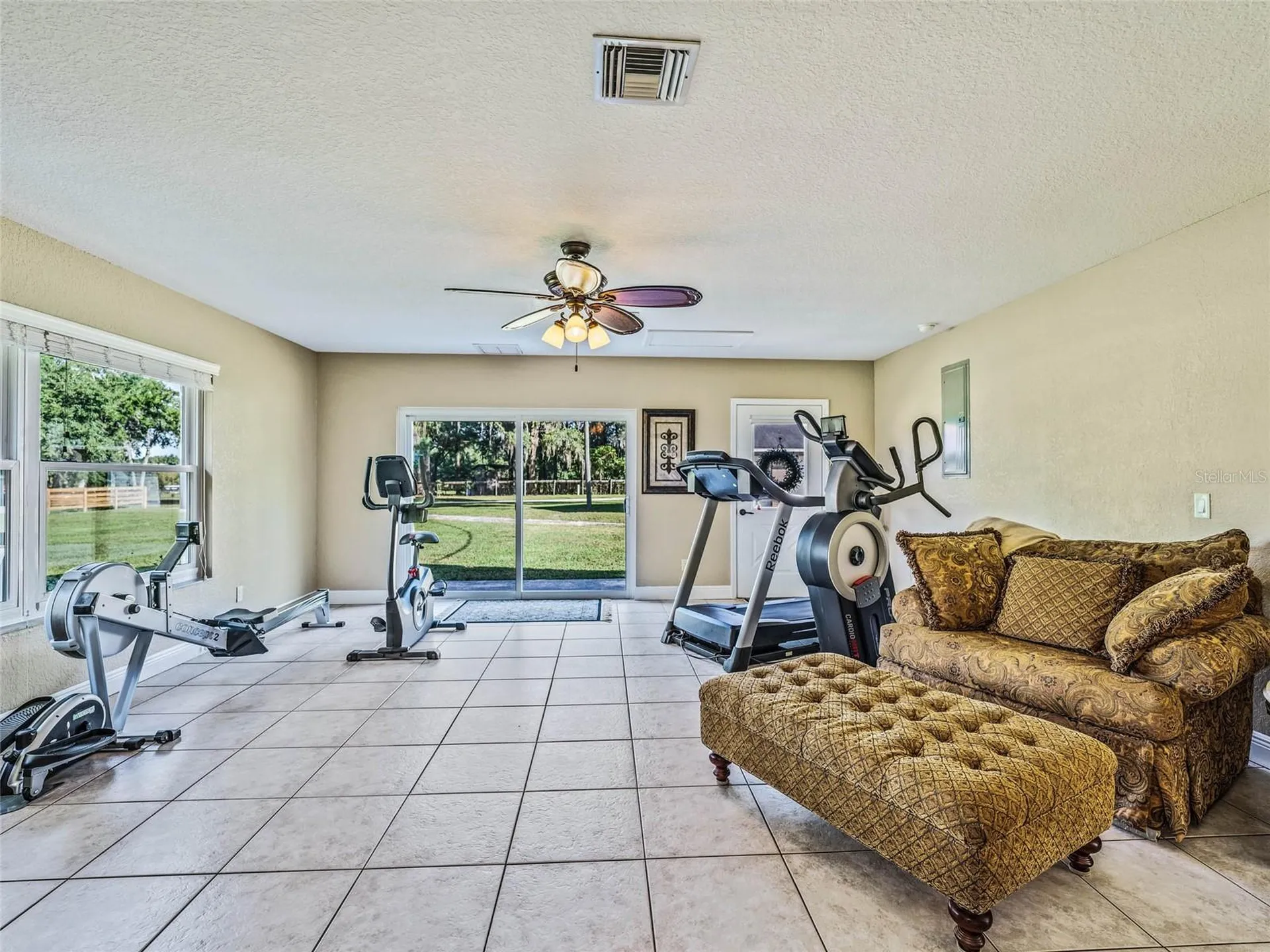 12941 SW 8th Avenue Ocala FL 34473