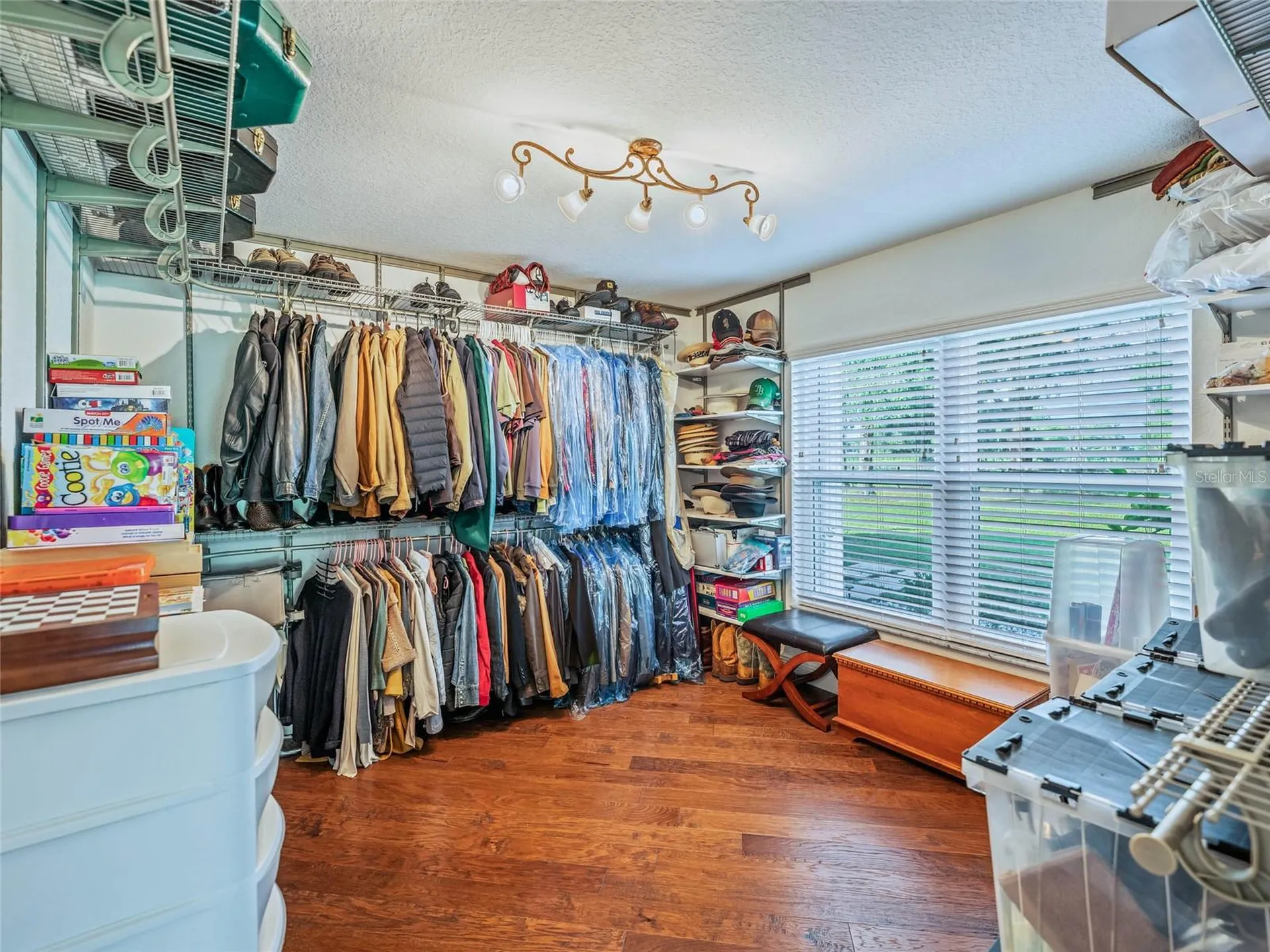 12941 SW 8th Avenue Ocala FL 34473