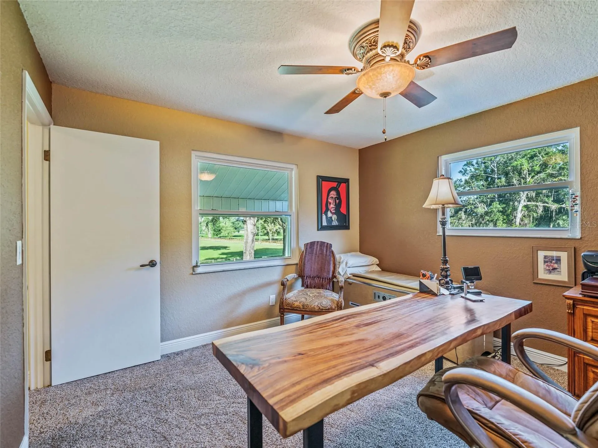 12941 SW 8th Avenue Ocala FL 34473