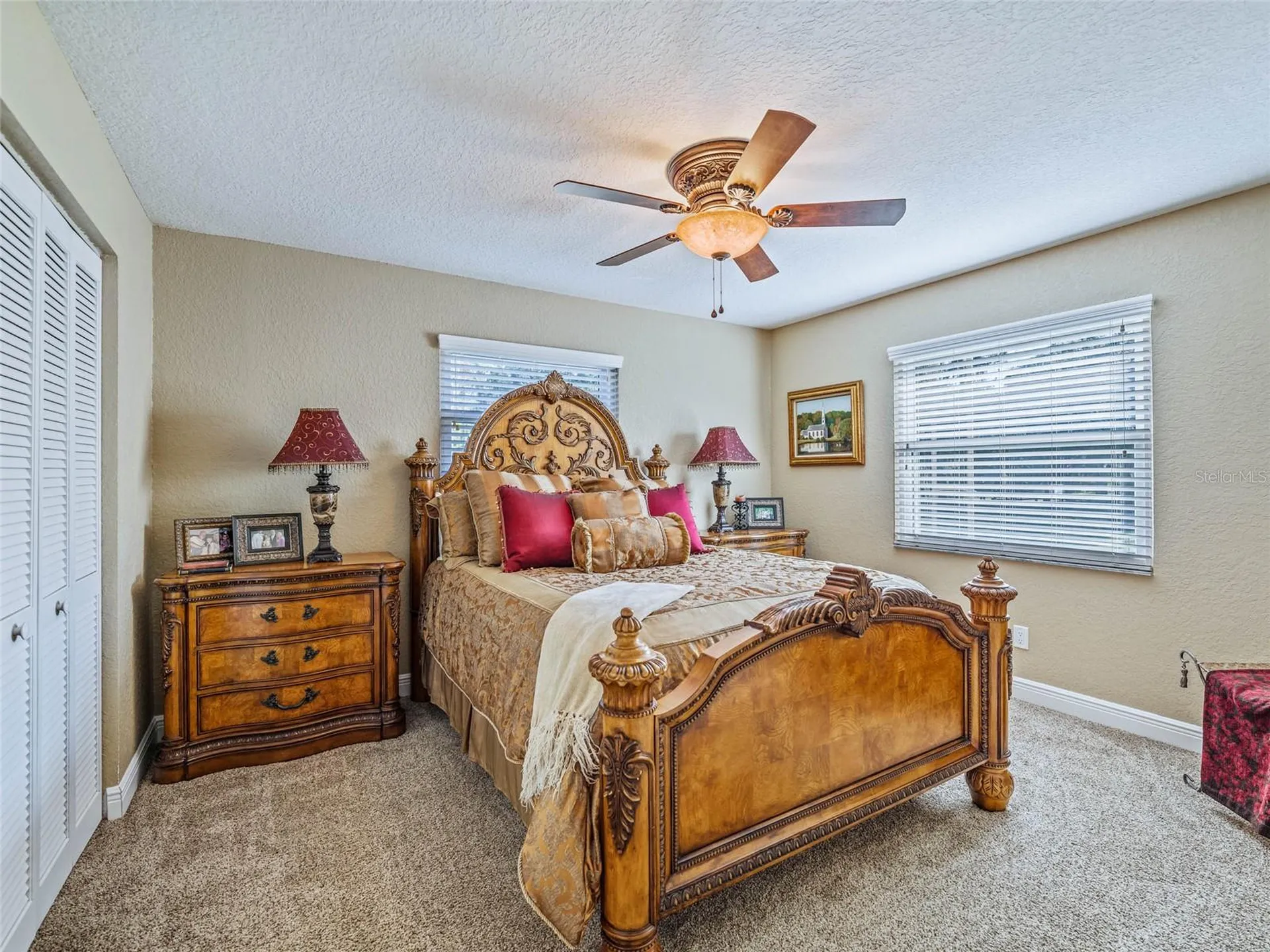 12941 SW 8th Avenue Ocala FL 34473