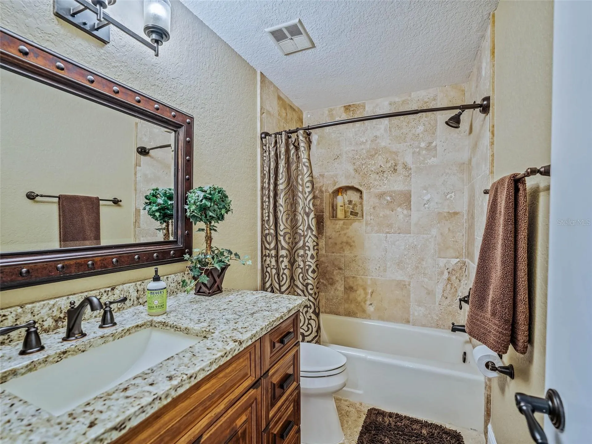 12941 SW 8th Avenue Ocala FL 34473