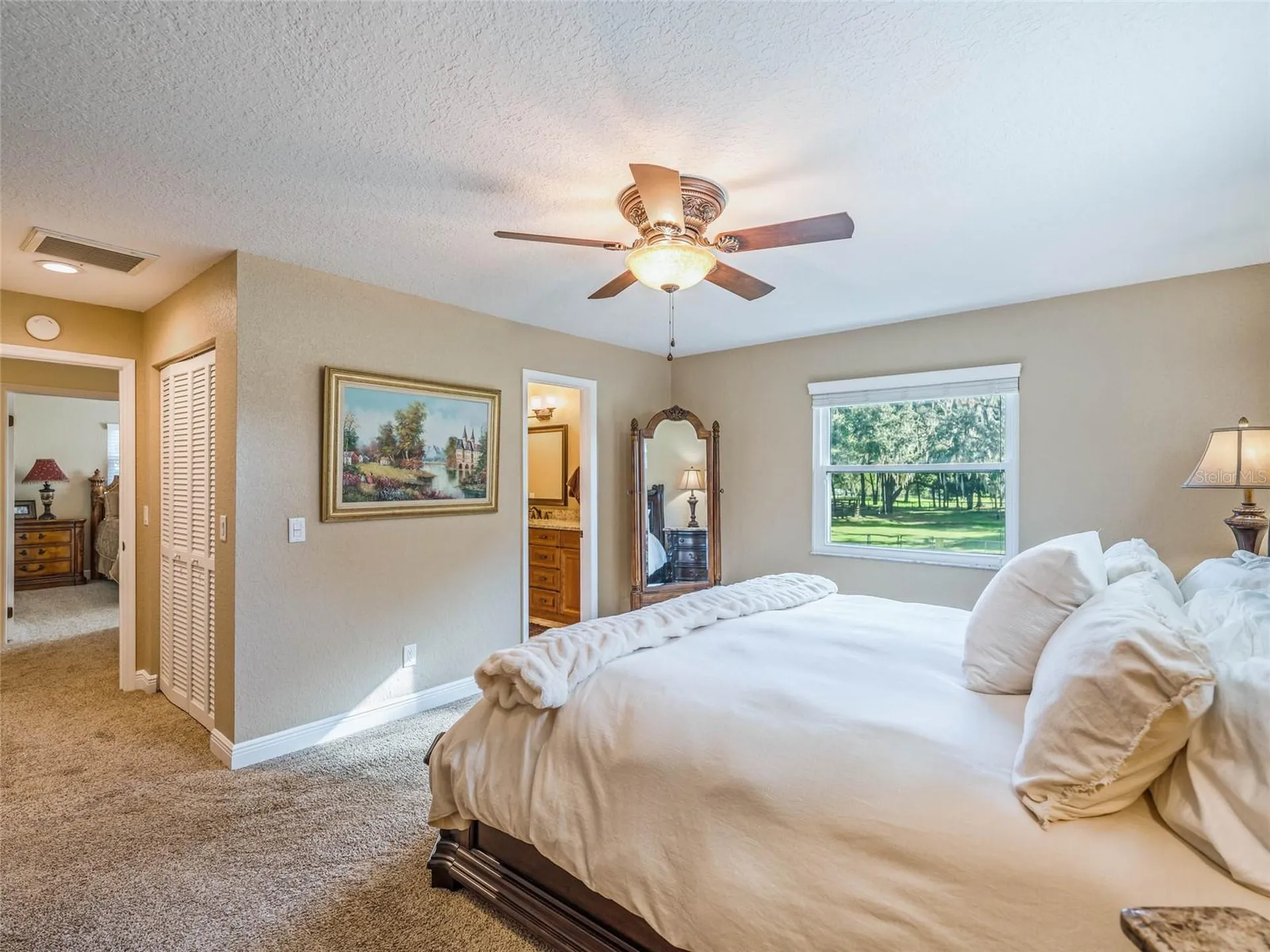 12941 SW 8th Avenue Ocala FL 34473