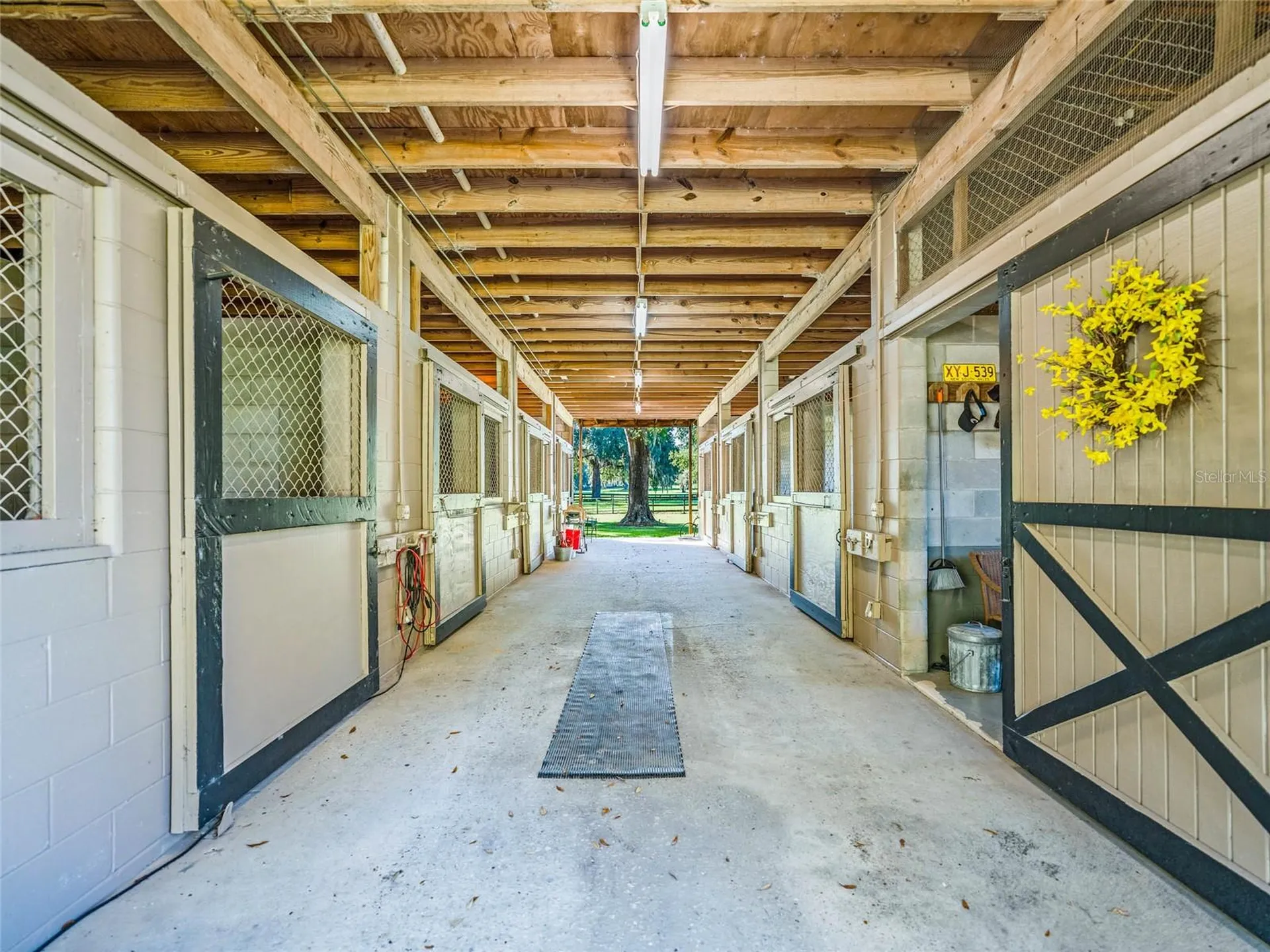 12941 SW 8th Avenue Ocala FL 34473