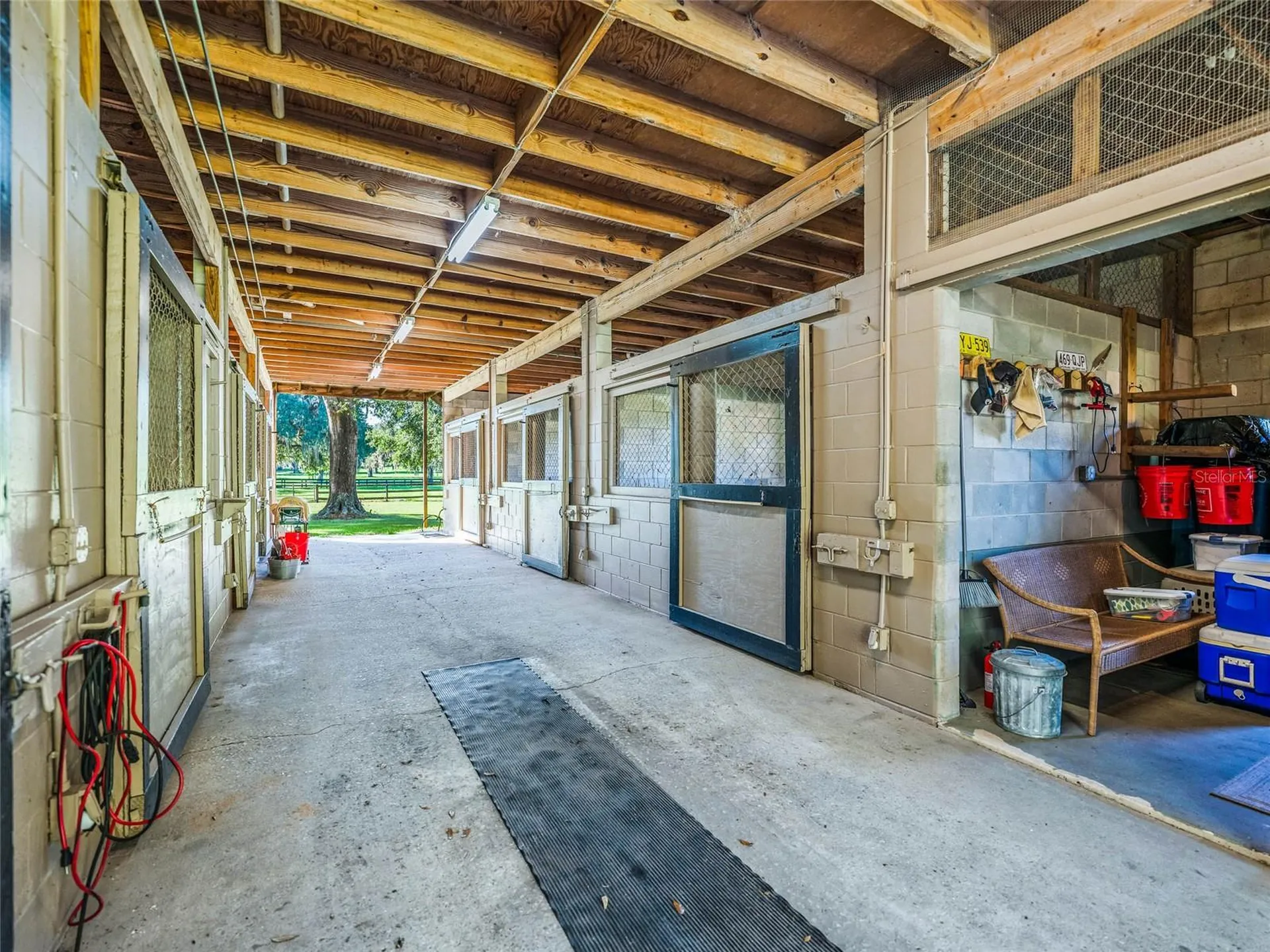 12941 SW 8th Avenue Ocala FL 34473