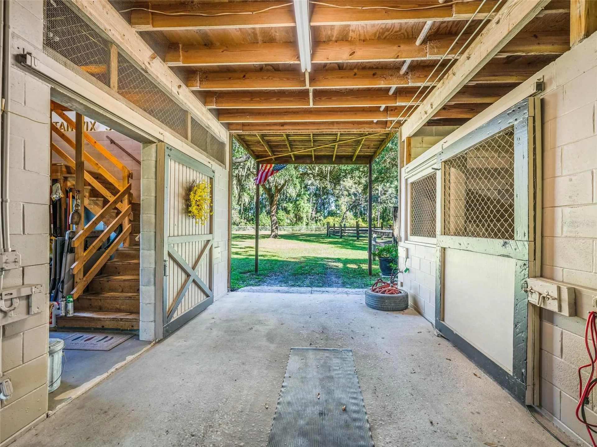 12941 SW 8th Avenue Ocala FL 34473