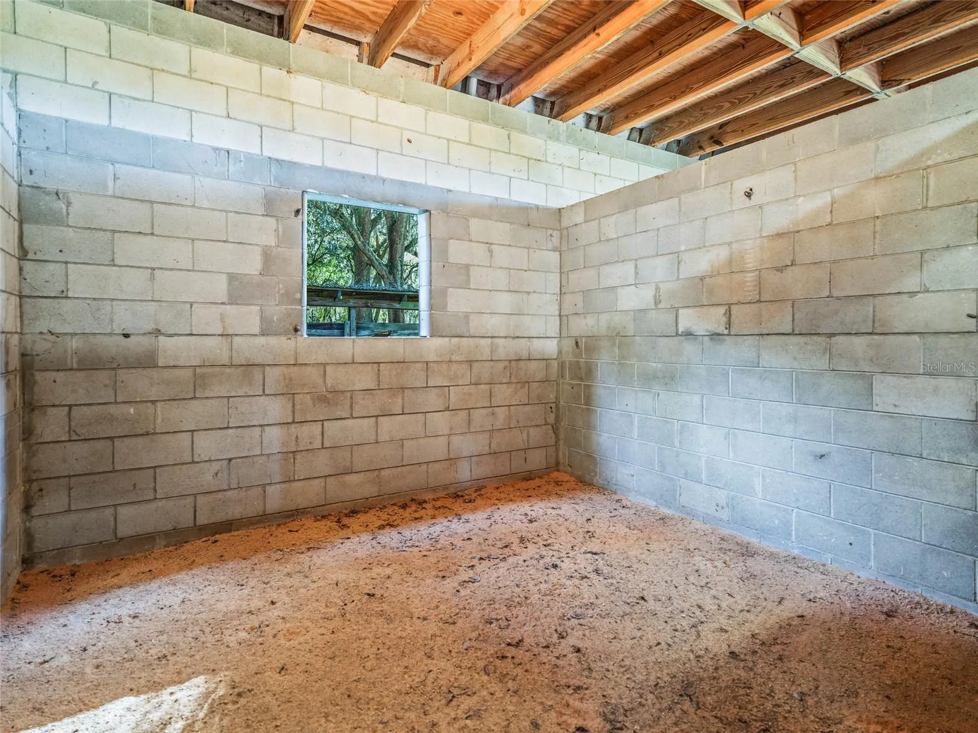 12941 SW 8th Avenue Ocala FL 34473
