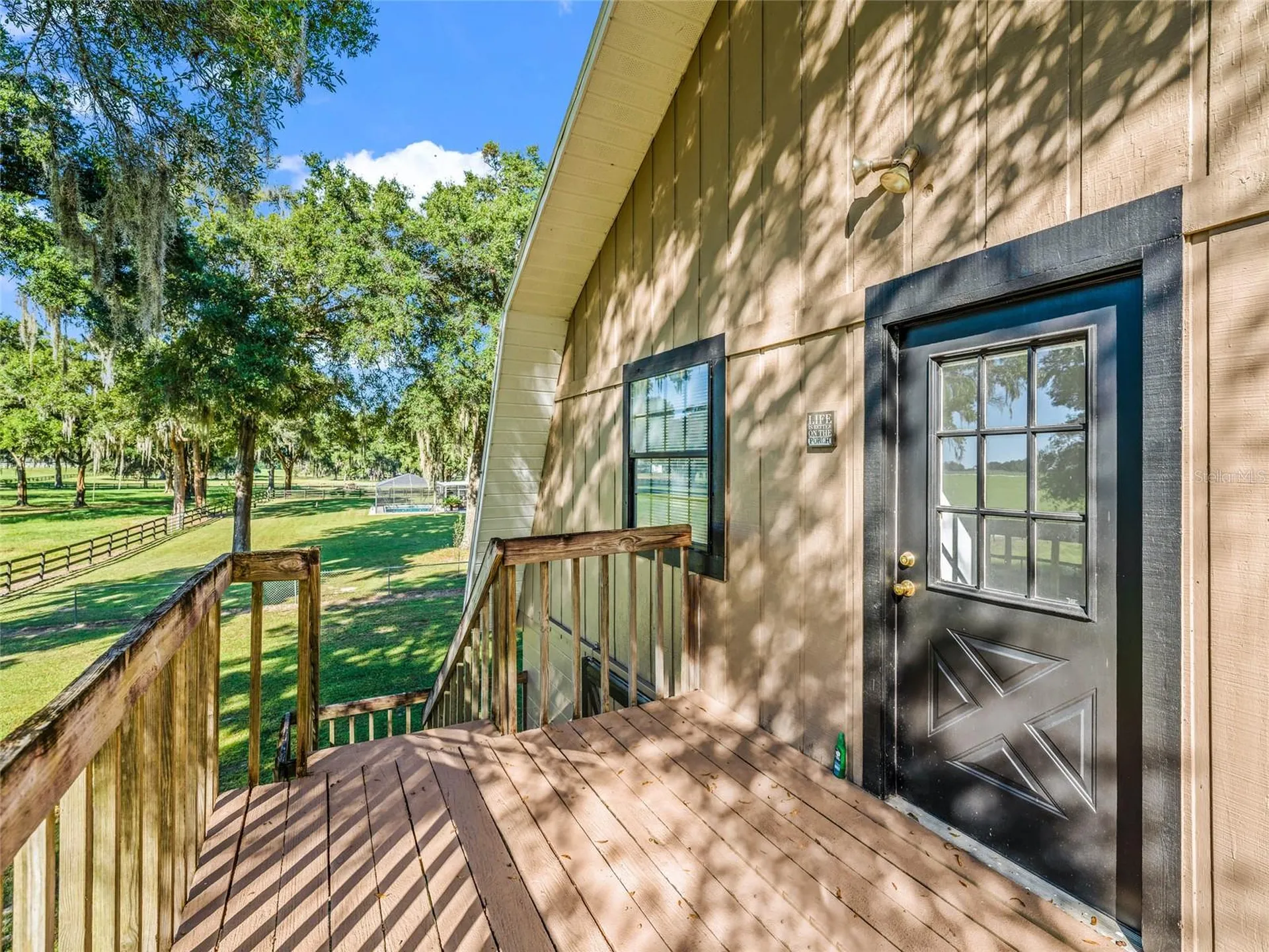 12941 SW 8th Avenue Ocala FL 34473