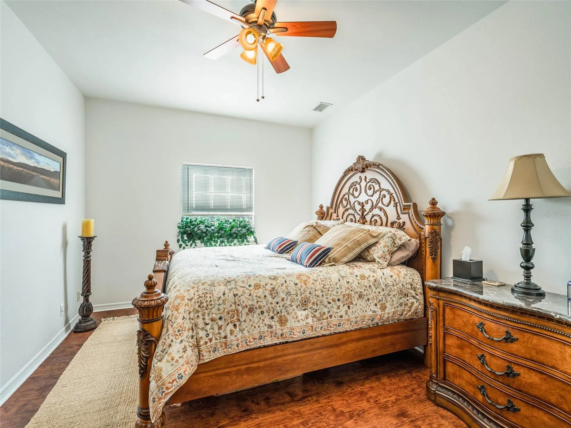 12941 SW 8th Avenue Ocala FL 34473