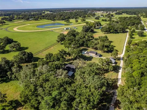 12941 SW 8th Avenue Ocala FL 34473