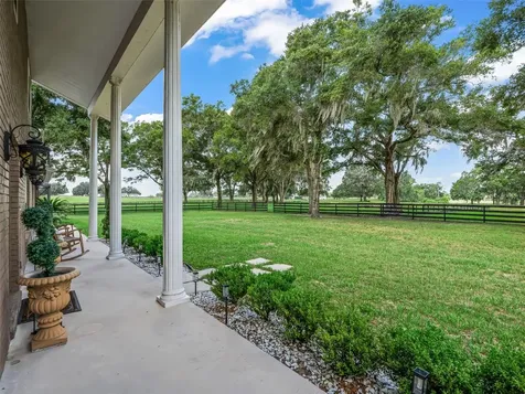 12941 SW 8th Avenue Ocala FL 34473