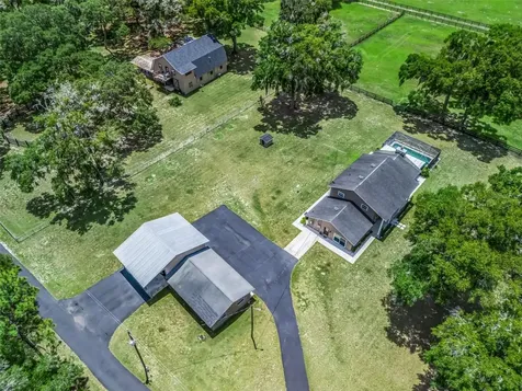 12941 SW 8th Avenue Ocala FL 34473