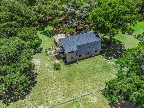 12941 SW 8th Avenue Ocala FL 34473