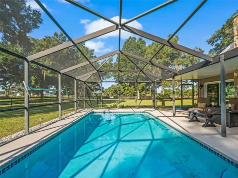 12941 SW 8th Avenue Ocala FL 34473