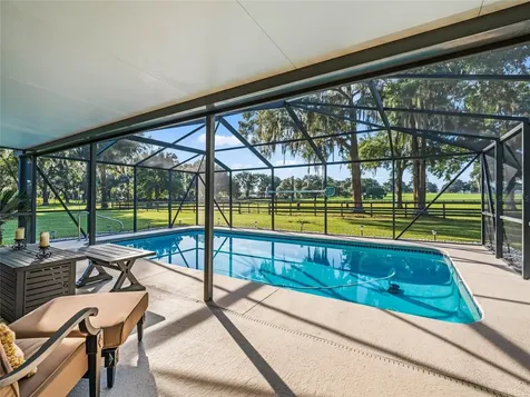 12941 SW 8th Avenue Ocala FL 34473