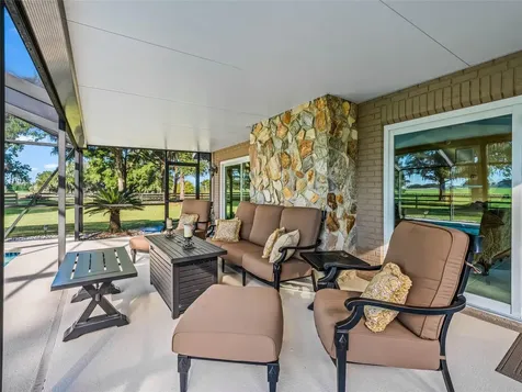 12941 SW 8th Avenue Ocala FL 34473