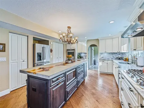 12941 SW 8th Avenue Ocala FL 34473