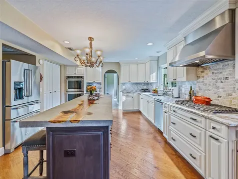 12941 SW 8th Avenue Ocala FL 34473