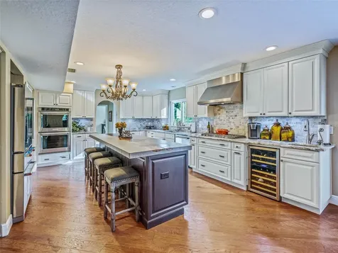 12941 SW 8th Avenue Ocala FL 34473