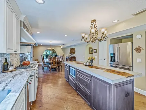 12941 SW 8th Avenue Ocala FL 34473