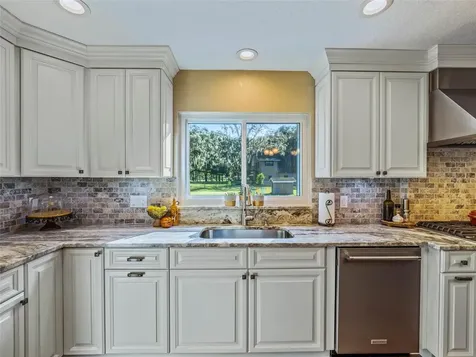 12941 SW 8th Avenue Ocala FL 34473