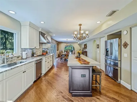 12941 SW 8th Avenue Ocala FL 34473
