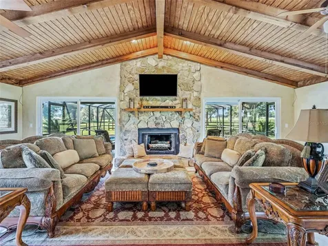12941 SW 8th Avenue Ocala FL 34473