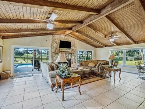 12941 SW 8th Avenue Ocala FL 34473
