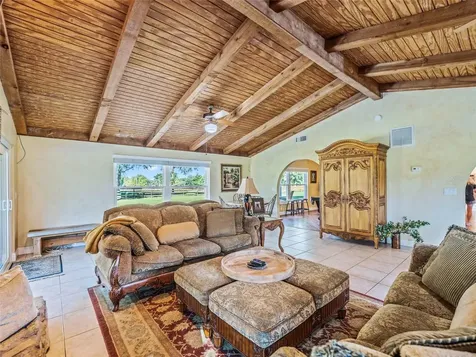12941 SW 8th Avenue Ocala FL 34473