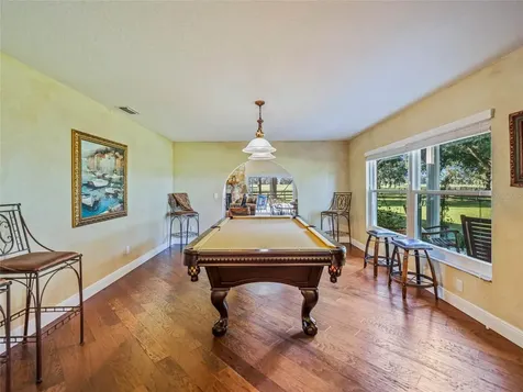 12941 SW 8th Avenue Ocala FL 34473