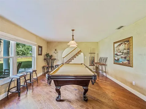 12941 SW 8th Avenue Ocala FL 34473