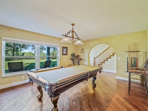 12941 SW 8th Avenue Ocala FL 34473