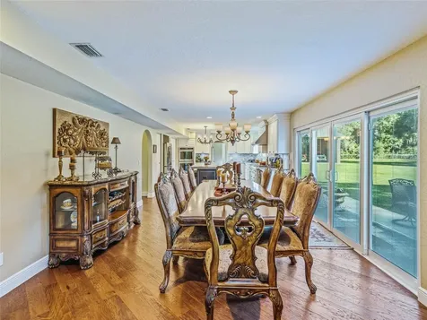 12941 SW 8th Avenue Ocala FL 34473