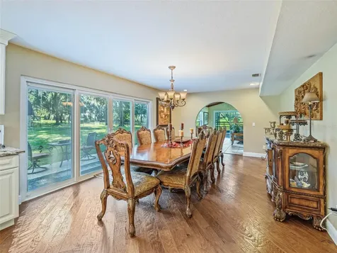 12941 SW 8th Avenue Ocala FL 34473